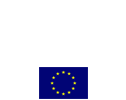 Swirl Project